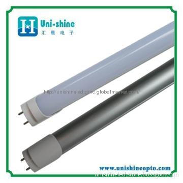 CE Certificated Frosted Cover 2ft 9W LED Tube T8